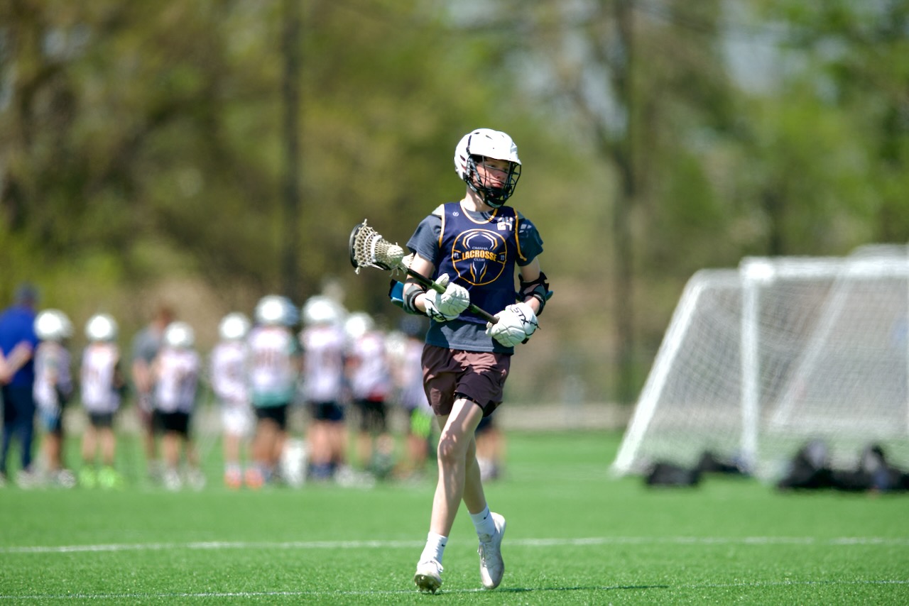 Game photo 34